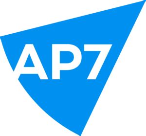 AP7 .